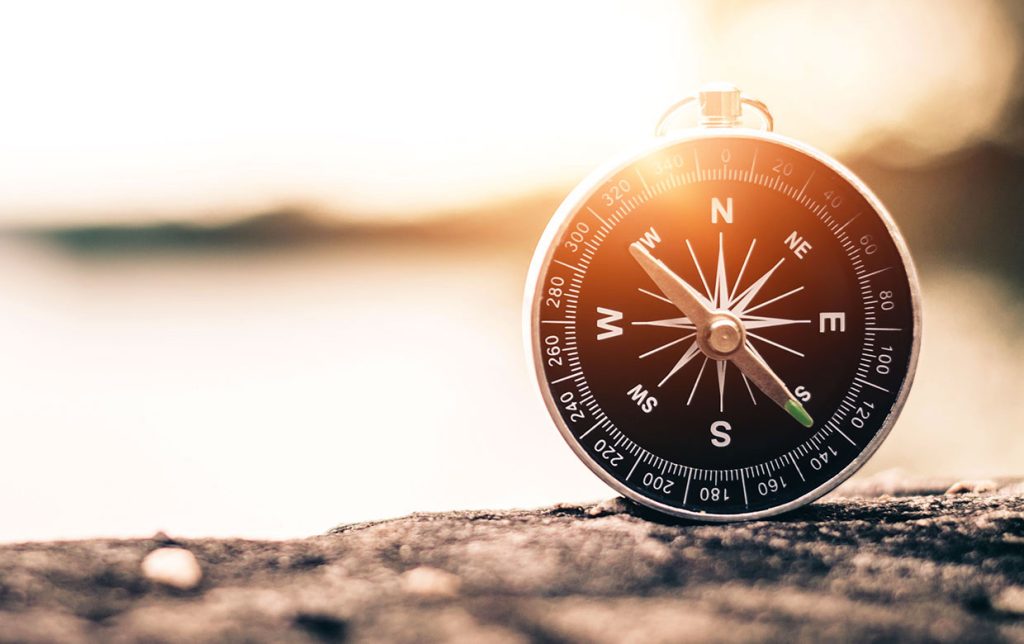 1-news-orientamento-casa