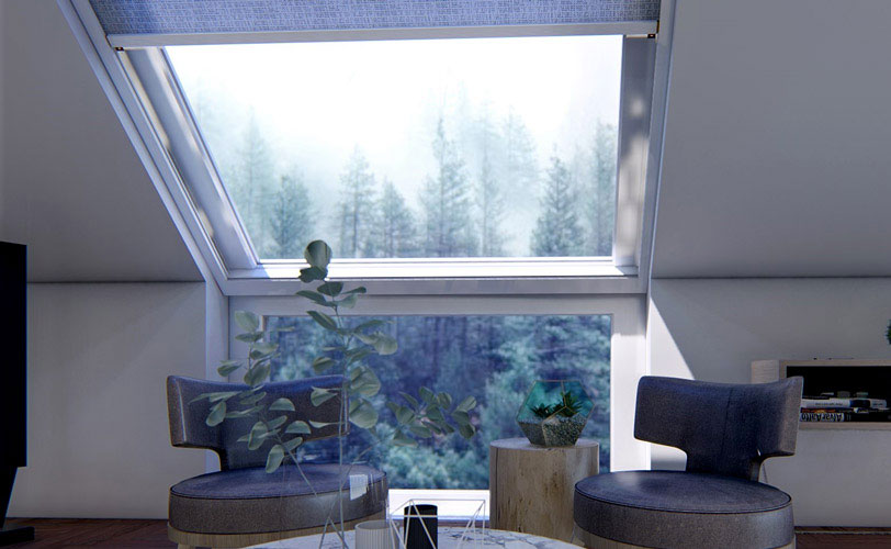 abbinare-la-tenda-all-arredamento-nyx-tende