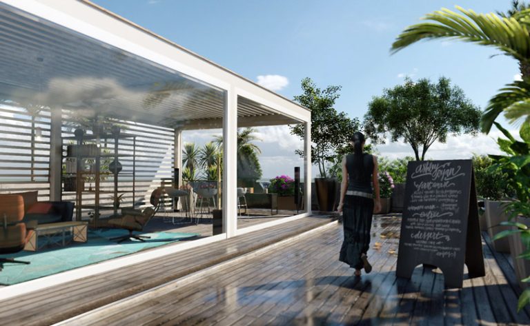 allestimento-dehors-nyx-tende