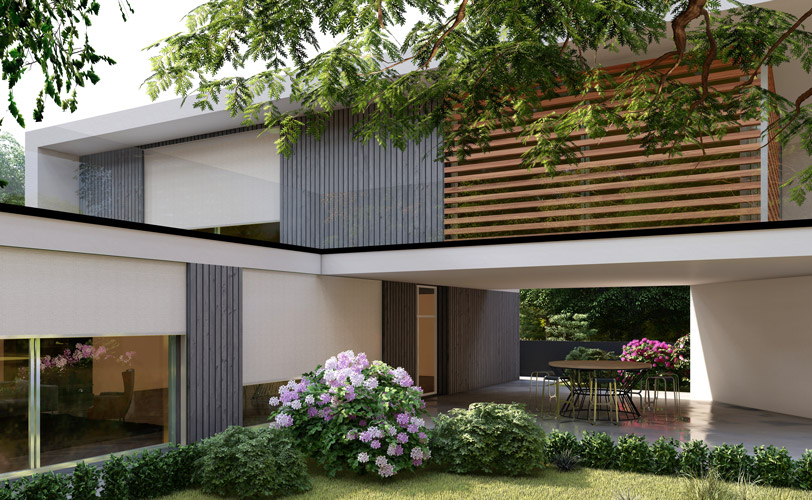 certificazione-ce-nyx-tende