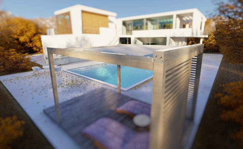 chiudiamoci-fuori-tende-per-esterno-nyx