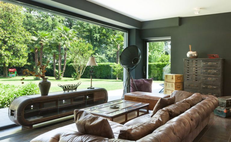 design-per-il-benessere-nyx-tende