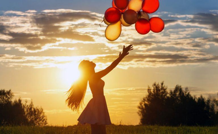 es-so-schermature-solari-obbligatorie-nyx-tende