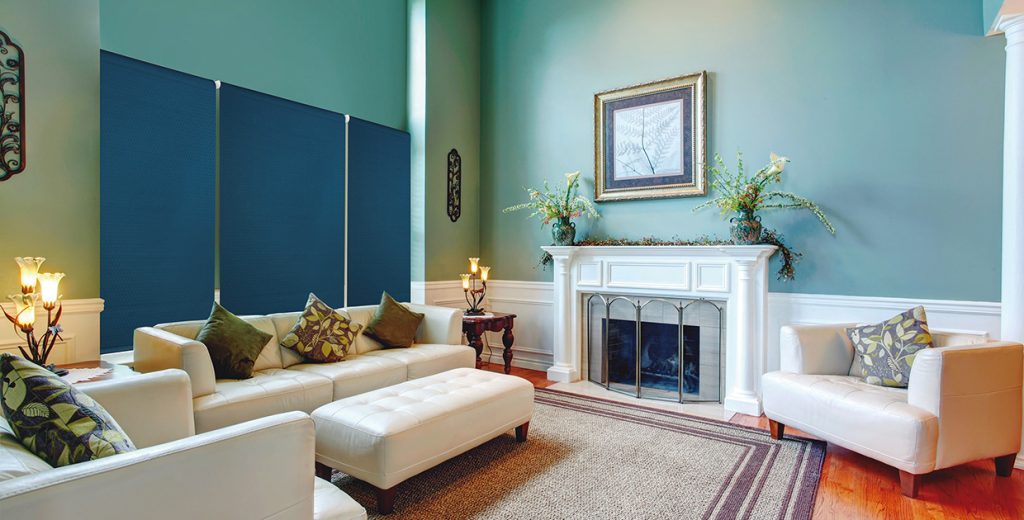 il-colore-nelle-tende-nyxtende