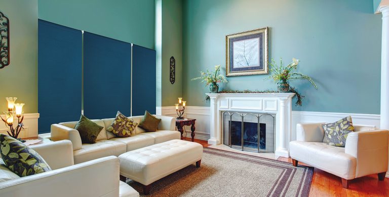 il-colore-nelle-tende-nyxtende