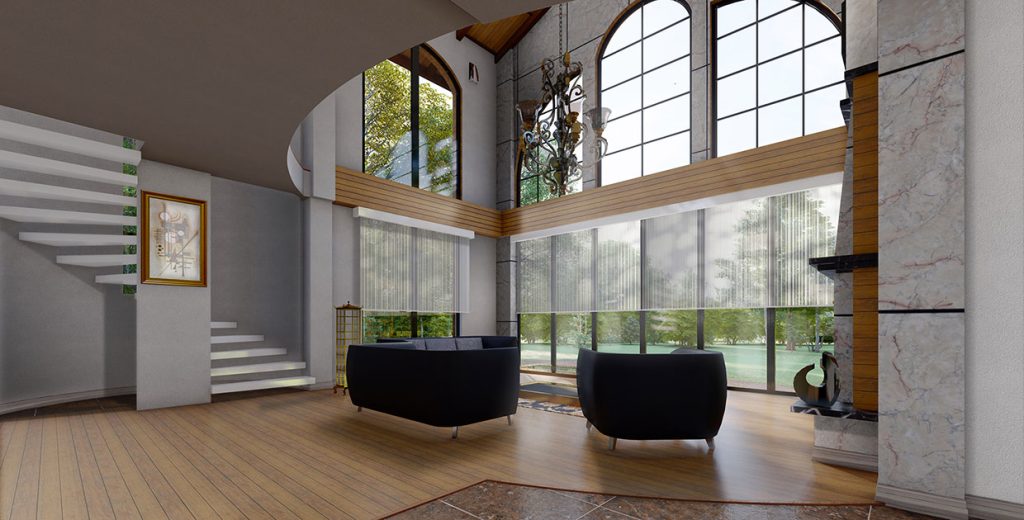 nyx-scegliere-lunghezza-tessuto-tenda