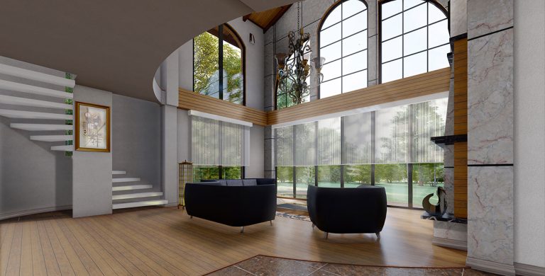 nyx-scegliere-lunghezza-tessuto-tenda