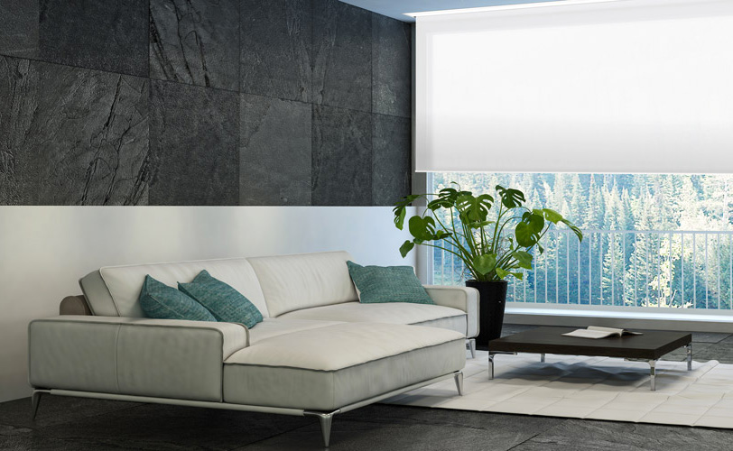 pandemia-vivere-gli-spazi-domestici-nyx-tende