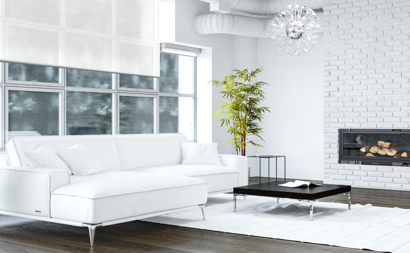 potezione-tende-inverno-nyxtende-1