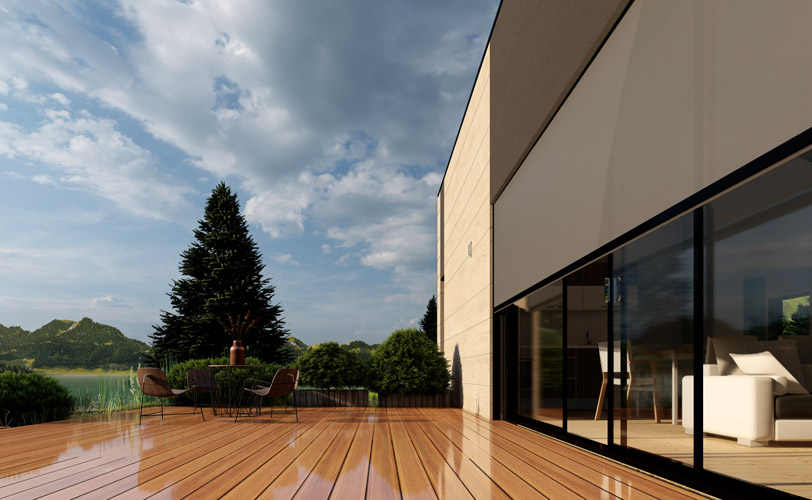 serra-solare-soluzioni-nyx-tende-