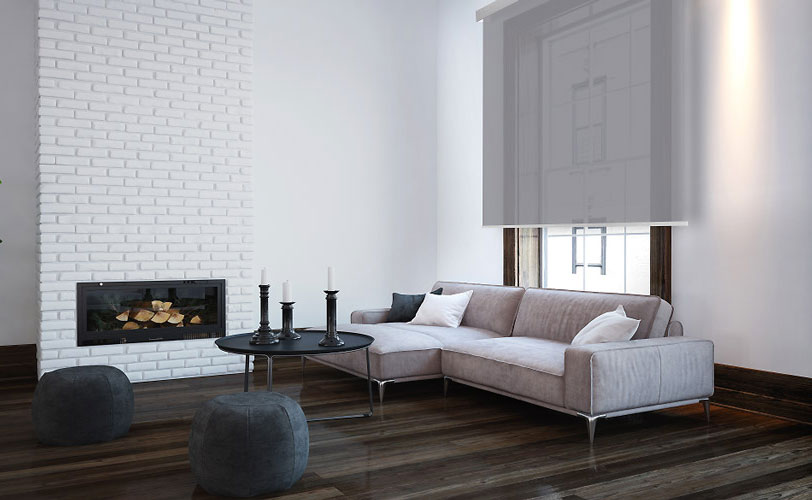 tecnica-ed-estetica-nyx-tende