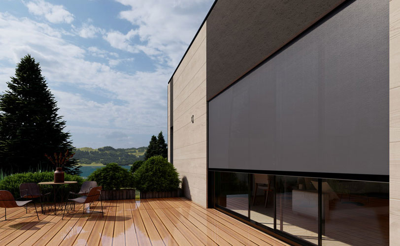 tenda-zanzariera-tez-plus-nyxtende-1