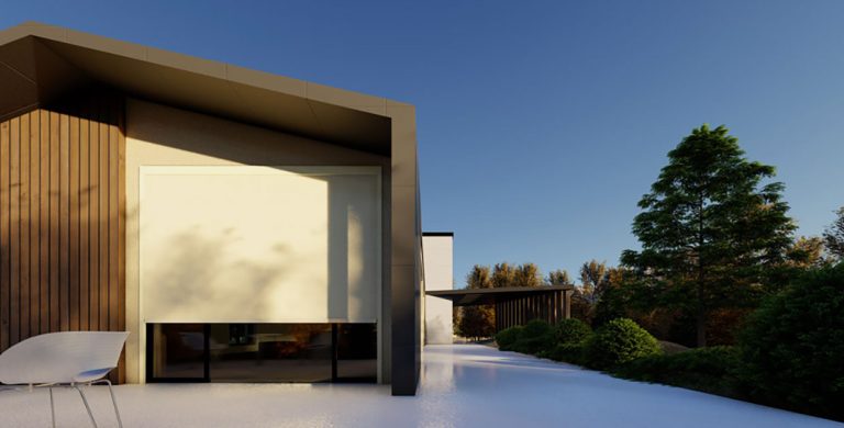 tende-a-rullo-da-esterno-1