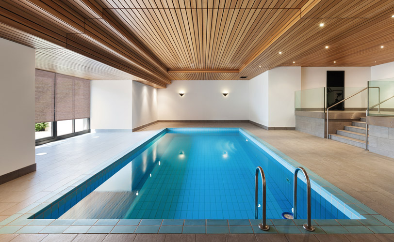 tende-per-ogni-situazione-nyx-tende