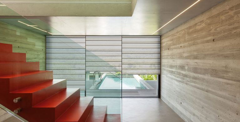 tende-tecniche-tecnologie-dedicate-nyx-tende