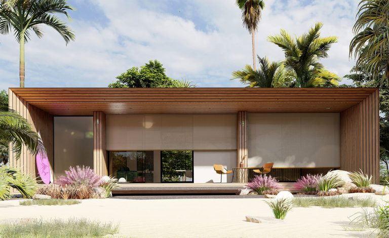 tende-zona-living-per-l-estate-nyxtende