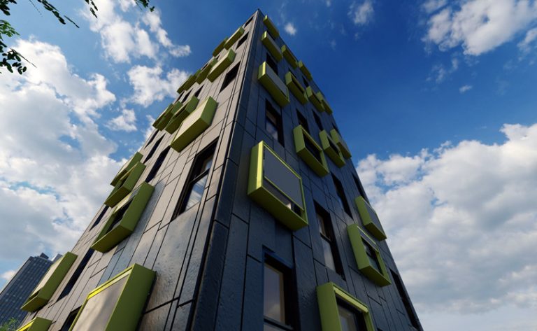 tessuti-per-schermature-solari-green-nyx-tende