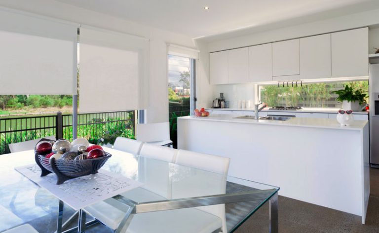 tez-plus-nyx-tende-ok