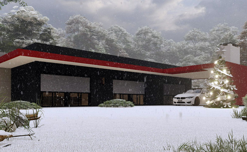 tez-wp-natale-nyxtende_