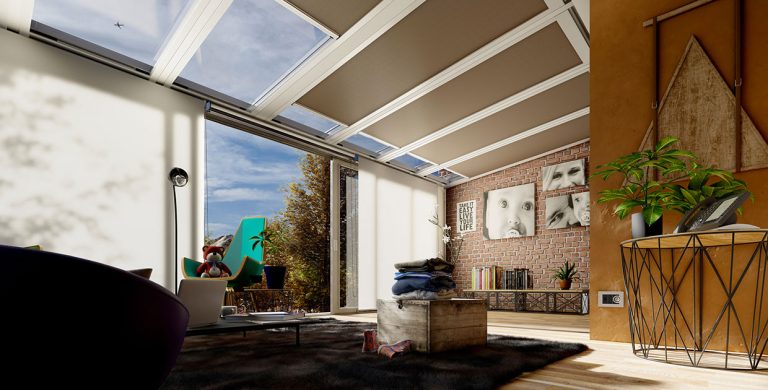 trend-tende-primavera-consigli-nyx