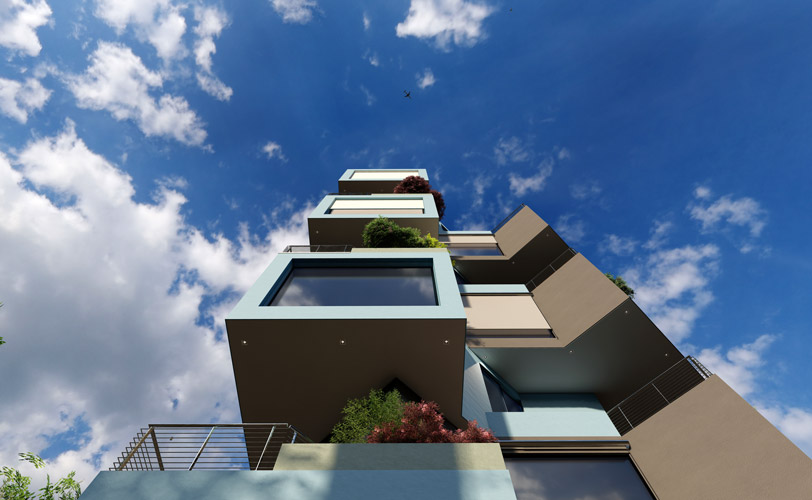 vepa-aiuti-bis-nyx-tende